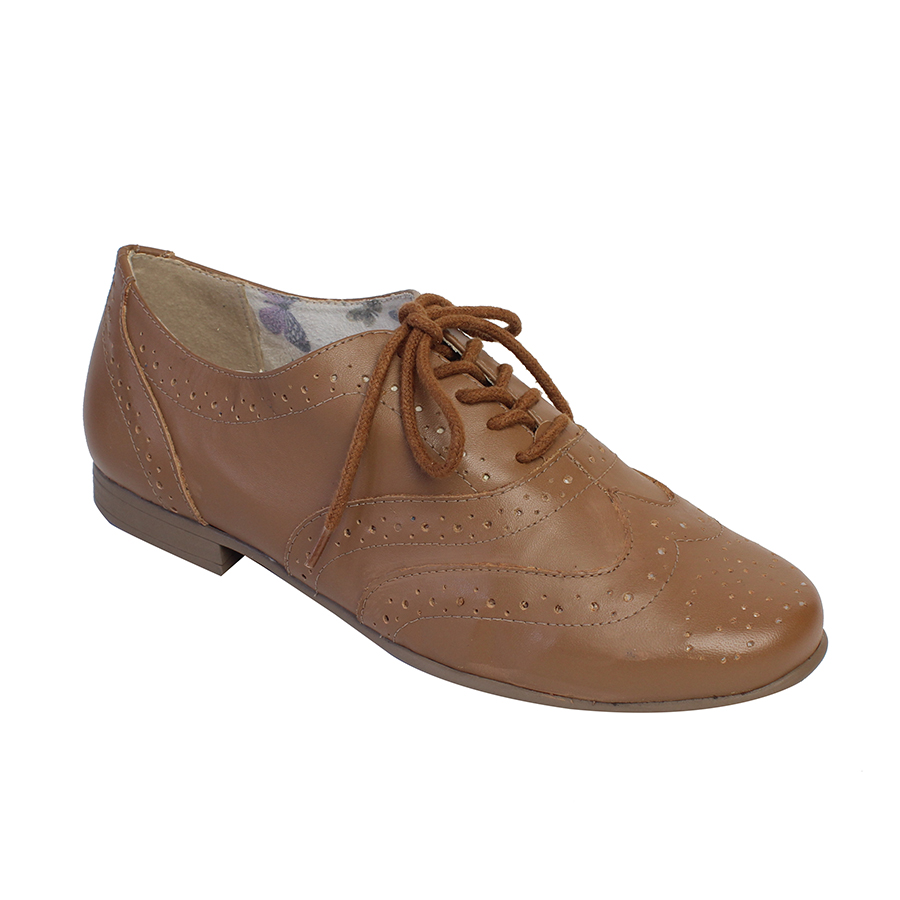 OXFORD CARMEL