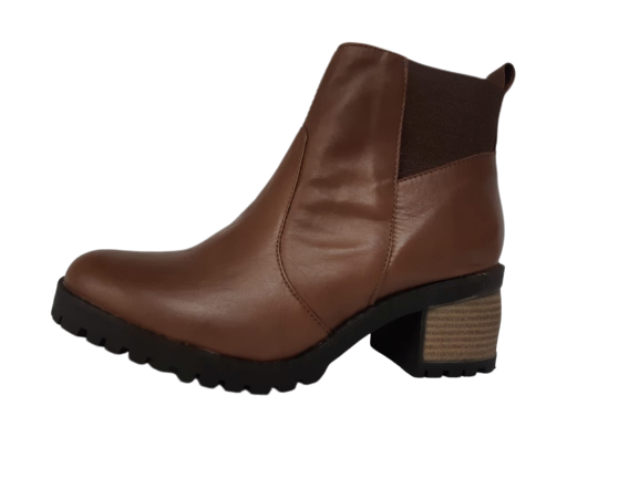 BOTA CHOCOLATE